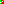 Destellos dst-10120064