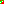 Destellos dst-10120065