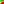 Destellos dst-10120066