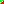 Destellos dst-10120067