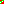 Destellos dst-10120068