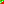 Destellos dst-10120069
