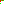 Destellos dst-1012007