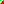 Destellos dst-10120070