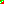 Destellos dst-10120071