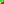 Destellos dst-10120072
