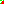 Destellos dst-10120073