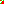 Destellos dst-10120074