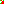 Destellos dst-10120075