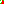 Destellos dst-10120076