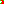 Destellos dst-10120077