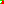 Destellos dst-10120079