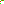 Destellos dst-1012008