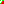 Destellos dst-10120080