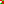 Destellos dst-10120081