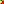 Destellos dst-10120082