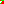 Destellos dst-10120083
