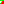 Destellos dst-10120084