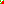 Destellos dst-10120085