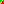 Destellos dst-10120086