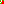 Destellos dst-10120087
