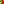 Destellos dst-10120089