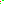 Destellos dst-1012009