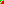 Destellos dst-10120090