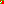 Destellos dst-10120091