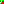 Destellos dst-10120092