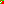 Destellos dst-10120094