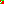 Destellos dst-10120095