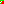 Destellos dst-10120096