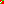 Destellos dst-10120097