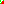 Destellos dst-10120098