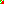 Destellos dst-10120099