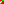 Destellos dst-10120106