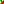 Destellos dst-10120112
