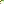 Destellos dst-1012013