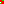 Destellos dst-10120134