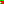 Destellos dst-10120135