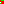 Destellos dst-10120136