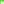 Destellos dst-1012014