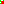 Destellos dst-10120141
