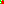 Destellos dst-10120142
