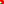 Destellos dst-10120144