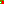 Destellos dst-10120145