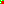 Destellos dst-10120148