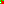 Destellos dst-10120149