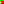 Destellos dst-10120151